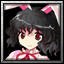 Inaba Tewi
